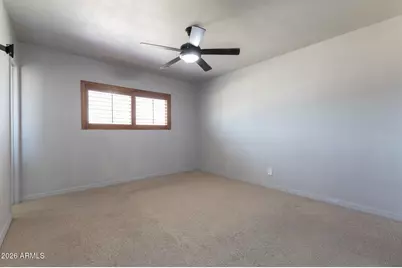 3708 W Berridge Lane, Phoenix, AZ 85019 - Photo 26