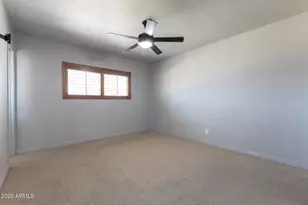 3708 W Berridge Ln, Phoenix, AZ 85019 - Photo 26