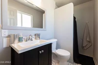 3708 W Berridge Lane, Phoenix, AZ 85019 - Photo 28