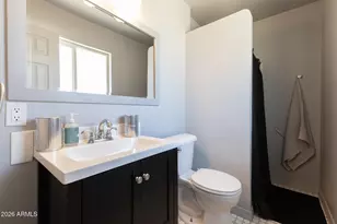 3708 W Berridge Ln, Phoenix, AZ 85019 - Photo 28