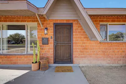 3708 W Berridge Lane, Phoenix, AZ 85019 - Photo 4