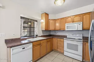 5704 E Aire Libre Ave, Scottsdale, AZ 85254 - Photo 6