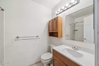 5704 E Aire Libre Avenue #1048, Scottsdale, AZ 85254 - Photo 16