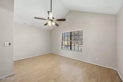 5704 E Aire Libre Avenue #1048, Scottsdale, AZ 85254 - Photo 14