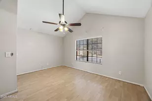 5704 E Aire Libre Ave, Scottsdale, AZ 85254 - Photo 14