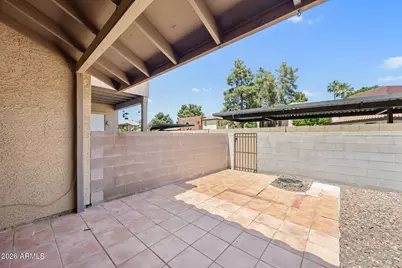 5704 E Aire Libre Avenue #1048, Scottsdale, AZ 85254 - Photo 18