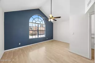 5704 E Aire Libre Ave, Scottsdale, AZ 85254 - Photo 10