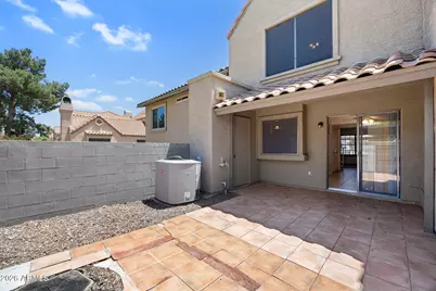 5704 E Aire Libre Avenue #1048, Scottsdale, AZ 85254 - Photo 20