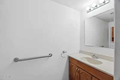 5704 E Aire Libre Avenue #1048, Scottsdale, AZ 85254 - Photo 4