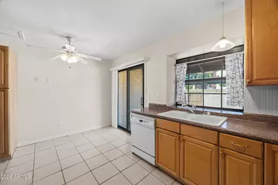 5704 E Aire Libre Avenue #1048, Scottsdale, AZ 85254 - Photo 8
