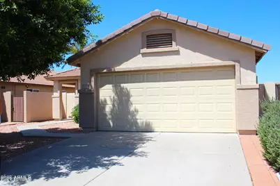 20270 N 82nd Lane N, Peoria, AZ 85382 - Photo 1