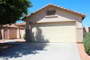 20270 N 82nd Ln N, Peoria, AZ 85382 - Photo 1