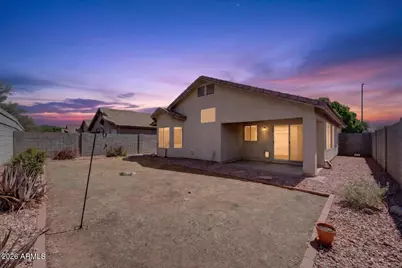 20270 N 82nd Lane N, Peoria, AZ 85382 - Photo 22