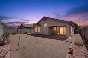 20270 N 82nd Ln N, Peoria, AZ 85382 - Photo 22