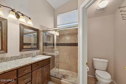 20270 N 82nd Lane N, Peoria, AZ 85382 - Photo 16