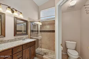 20270 N 82nd Ln N, Peoria, AZ 85382 - Photo 16