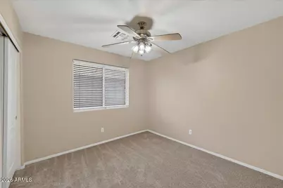 20270 N 82nd Lane N, Peoria, AZ 85382 - Photo 18