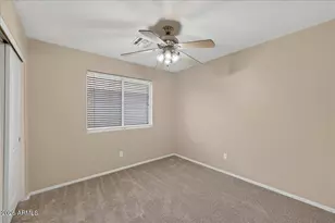 20270 N 82nd Ln N, Peoria, AZ 85382 - Photo 18
