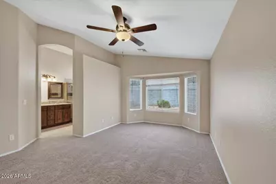 20270 N 82nd Lane N, Peoria, AZ 85382 - Photo 14