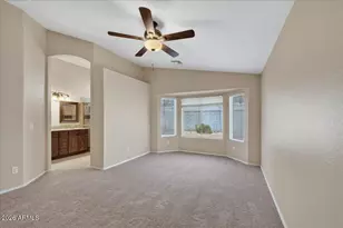 20270 N 82nd Ln N, Peoria, AZ 85382 - Photo 14