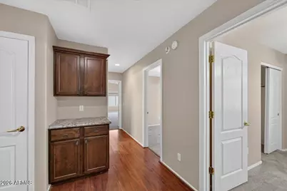 20270 N 82nd Lane N, Peoria, AZ 85382 - Photo 12