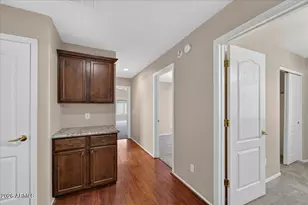 20270 N 82nd Ln N, Peoria, AZ 85382 - Photo 12