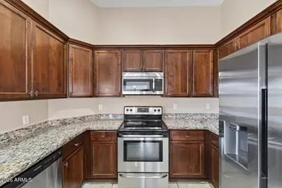 20270 N 82nd Lane N, Peoria, AZ 85382 - Photo 6