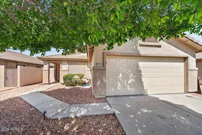20270 N 82nd Lane N, Peoria, AZ 85382 - Photo 2