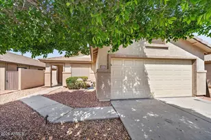 20270 N 82nd Ln N, Peoria, AZ 85382 - Photo 2