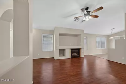 20270 N 82nd Lane N, Peoria, AZ 85382 - Photo 4