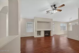 20270 N 82nd Ln N, Peoria, AZ 85382 - Photo 4