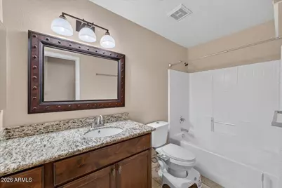20270 N 82nd Lane N, Peoria, AZ 85382 - Photo 20