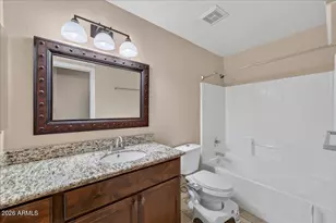 20270 N 82nd Ln N, Peoria, AZ 85382 - Photo 20