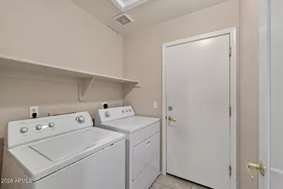 20270 N 82nd Lane N, Peoria, AZ 85382 - Photo 26