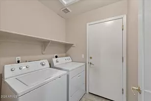 20270 N 82nd Ln N, Peoria, AZ 85382 - Photo 26