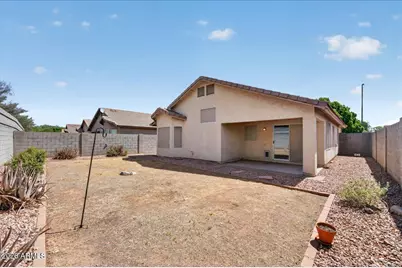 20270 N 82nd Lane N, Peoria, AZ 85382 - Photo 24