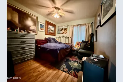 14872 N 24th Drive #4, Phoenix, AZ 85023 - Photo 12