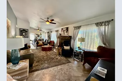 14872 N 24th Drive #4, Phoenix, AZ 85023 - Photo 2