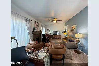 14872 N 24th Drive #4, Phoenix, AZ 85023 - Photo 18