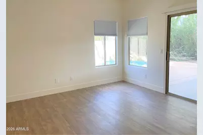21192 E Saddle Way, Queen Creek, AZ 85142 - Photo 2