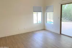 21192 E Saddle Way, Queen Creek, AZ 85142 - Photo 2