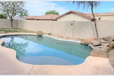 21192 E Saddle Way, Queen Creek, AZ 85142 - Photo 22