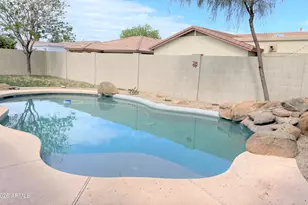 21192 E Saddle Way, Queen Creek, AZ 85142 - Photo 22