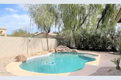21192 E Saddle Way, Queen Creek, AZ 85142 - Photo 20