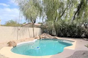21192 E Saddle Way, Queen Creek, AZ 85142 - Photo 20