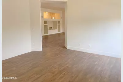 21192 E Saddle Way, Queen Creek, AZ 85142 - Photo 4