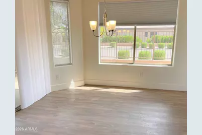 21192 E Saddle Way, Queen Creek, AZ 85142 - Photo 6