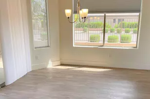 21192 E Saddle Way, Queen Creek, AZ 85142 - Photo 6