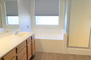 21192 E Saddle Way, Queen Creek, AZ 85142 - Photo 14