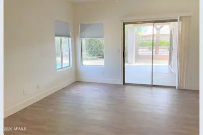 21192 E Saddle Way, Queen Creek, AZ 85142 - Photo 12